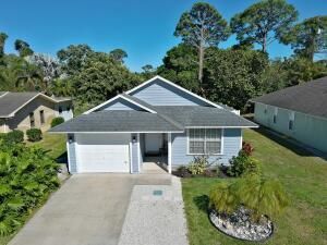 MLS #RX-11074828 img 0