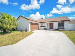 MLS #RX-11074913 img 0