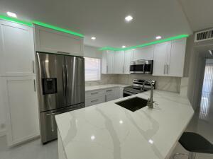 MLS #RX-11074918 img 0
