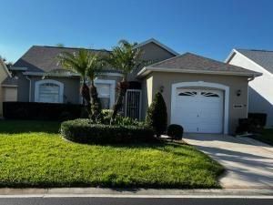 MLS #RX-11074948 img 0
