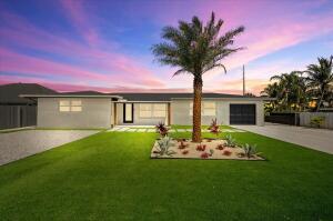 MLS #RX-11074968 img 0