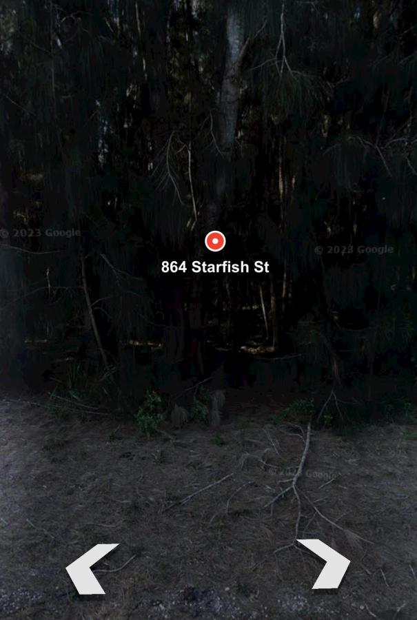 MLS #RX-11074980 img 0