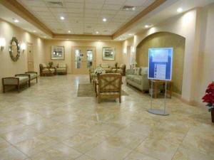 MLS #RX-11075031 img 0