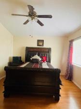MLS #RX-11075069 img 0
