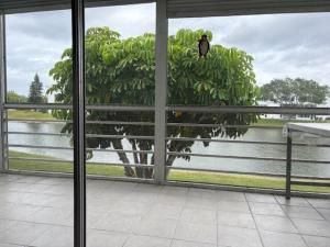 MLS #RX-11075083 img 0