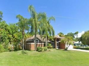 MLS #RX-11075317 img 0