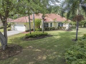 MLS #RX-11075322 img 0