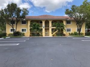 MLS #RX-11075385 img 0