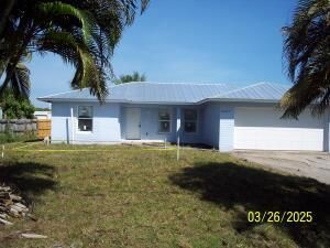 MLS #RX-11075395 img 0