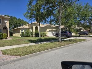 MLS #RX-11075471 img 0