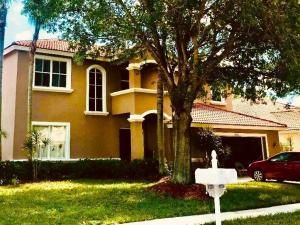 MLS #RX-11075477 img 0