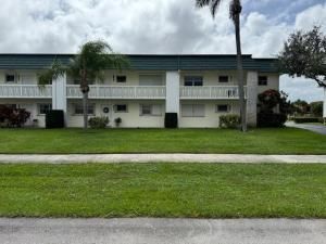 MLS #RX-11075483 img 0