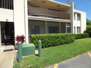 MLS #RX-11075613 img 0