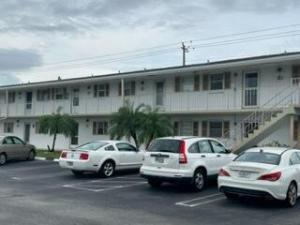 MLS #RX-11075647 img 0
