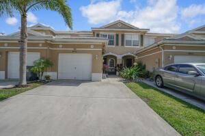 MLS #RX-11075804 img 0