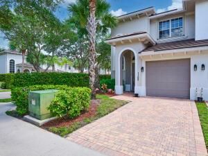 MLS #RX-11075955 img 0