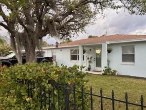 MLS #RX-11076196 img 0