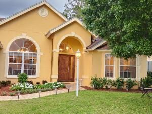 MLS #RX-11076287 img 0