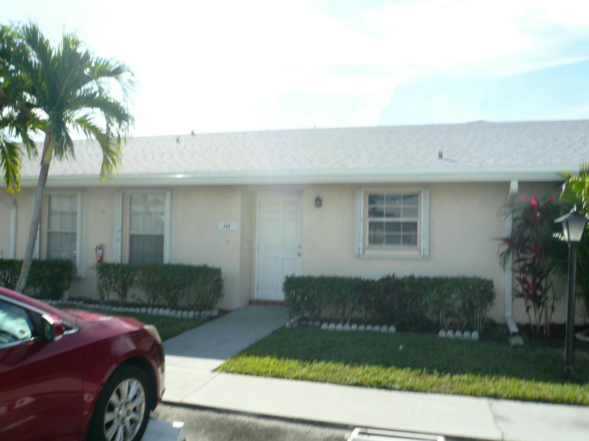 MLS #RX-11076466 img 0