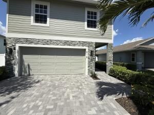 MLS #RX-11076521 img 0