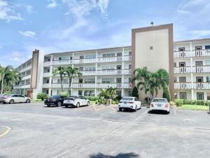 MLS #RX-11076956 img 0