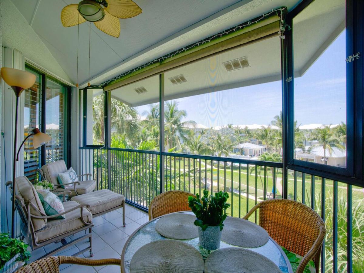 MLS #RX-11077033 img 0