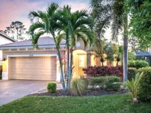 MLS #RX-11077055 img 0