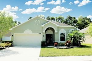 MLS #RX-11077058 img 0