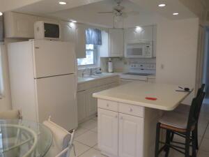 MLS #RX-11077128 img 0