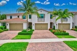 MLS #RX-11077205 img 0