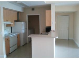 MLS #RX-11077229 img 0