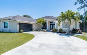 MLS #RX-11077309 img 0