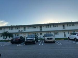 MLS #RX-11077418 img 0