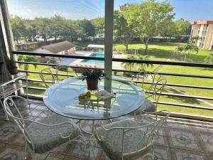 MLS #RX-11077504 img 0