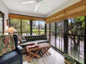 MLS #RX-11077565 img 0