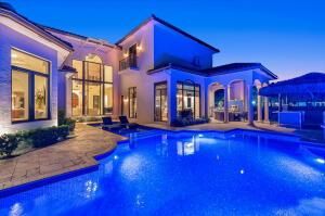 MLS #RX-11077575 img 0