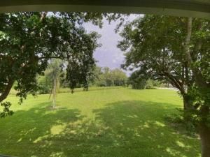 MLS #RX-11077609 img 0