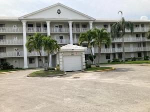 MLS #RX-11077644 img 0
