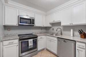 MLS #RX-11077666 img 0