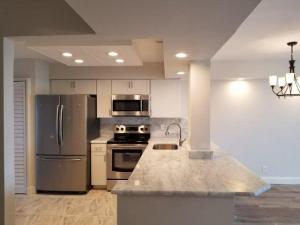 MLS #RX-11077696 img 0