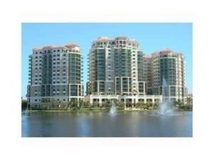 MLS #RX-11077948 img 0