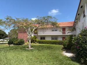 MLS #RX-11077993 img 0