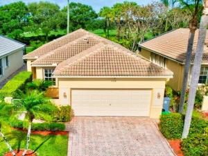 MLS #RX-11078499 img 0