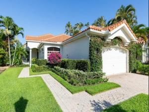 MLS #RX-11078678 img 0