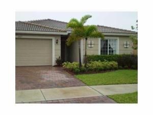 MLS #RX-11078797 img 0