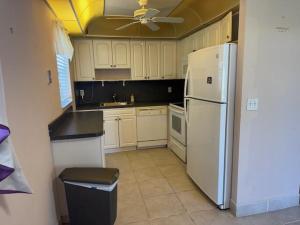 MLS #RX-11078803 img 0