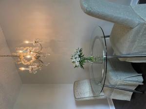 MLS #RX-11078812 img 0