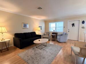 MLS #RX-11078922 img 0