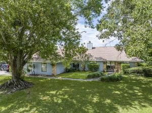 MLS #RX-11078987 img 0