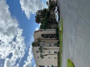 MLS #RX-11079054 img 0